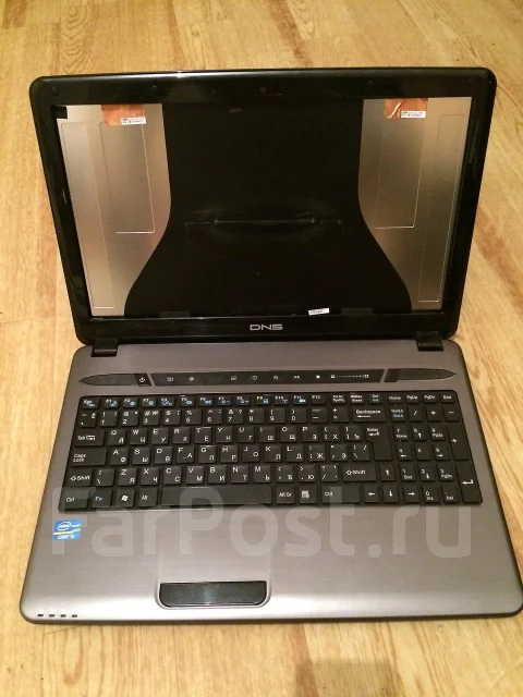 DNS Home 0164783 ����
