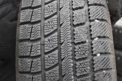 Toyo Winter Tranpath MK3. Зимние, без шипов, износ: 5%, 4 шт