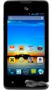 Fly IQ449 Pronto. �/�