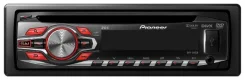 Pioneer DVH-340UB ����