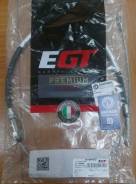 Трос стояночного тормоза EGT 4745W6,501084IEGT