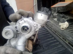 Volkswagen Amarok. WVZZZ2HZB8004964 ����