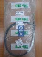 Трос стояночного тормоза EuroFlex 1338691080,4745W7,BR1346