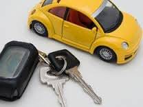 Установка Автосигнализаций от 1500 руб