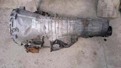 АКПП. Volkswagen Passat, 3B3 Audi A4 Audi A6, 4B2, 4B5 Двигатели: AWL, AWT, BGC, HP, ZF, ACK, ADR, AEB, AFB, AFN, AFY, AGA, AGB, AGE, AHA, AJG, AJK, A...