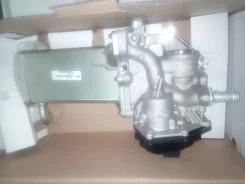 Volkswagen Amarok ����