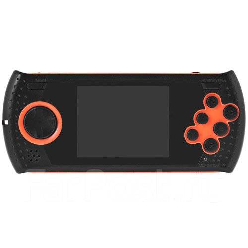 Psp 150. Карманная консоль sega оранжевая. Ps vita travel case. Псп тачки 1 диск. Psp 150.