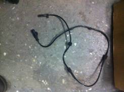 Датчик abs. Nissan Tiida, C11, C11X Двигатель HR15DE