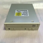 CD-ROM �������.