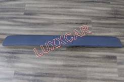 Спойлер на заднее стекло. Toyota Camry, ACV40, ASV40, AHV40, CV40, GSV40, SV40