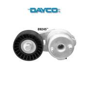 Натяжитель ремня. Chrysler Grand Voyager Chrysler Voyager Dodge Caravan Dodge Grand Caravan Ford Contour Ford Cargo Jeep Wrangler Jeep Grand Cherokee...