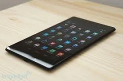 Asus Nexus 7 16Gb. ��� ����� �� ������ ����