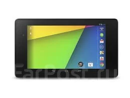 Asus Nexus 7 16Gb. ��� ����� �� ������ ����