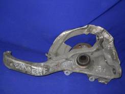 Цапфа. BMW X6, E71, E72, F16, F86 BMW X5, E70, F15, F85 Двигатели: M57D30TU2, N55B30, N57D30L, N57D30OL, N57D30S1, N57D30TOP, N57S, N63B44, N20B20, N4...