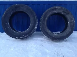 Nokian Hakkapeliitta NRS-T. �����������, 20�%, 2 ��