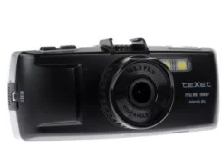 TeXet DVR-570FHD ����