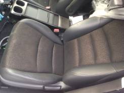 Сиденье. Honda Odyssey, RB2