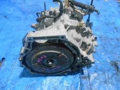 АКПП. Honda Capa, GA4 Двигатель D15B
