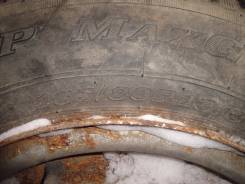 Maxgrade. , , /,  50% 