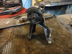 Подушка двигателя. Toyota Corona, CT170, ST170, AT175, AT171, AT170 Toyota Carina, AT175, ST170, ST170G, CT170, AT170, AT171, AT170G, CT170G Двигатель...