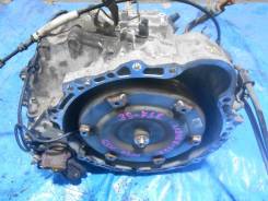 АКПП. Toyota Nadia Toyota Vista Ardeo, SV50, SV50G Двигатели: 3SFE, 3SFSE