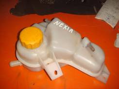 Расширительный бачок. Daewoo Nexia