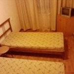 Комната, Автомагистральная 3. Железнодорожный, 24 кв. м.