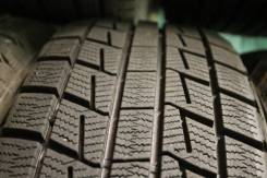 Bridgestone Blizzak Revo1. Зимние, без шипов, износ: 5%, 4 шт
