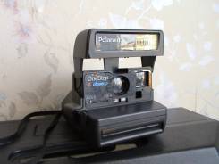 Polaroid