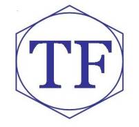 �����. ��� "����-�����������". ��. �������, 27 ����