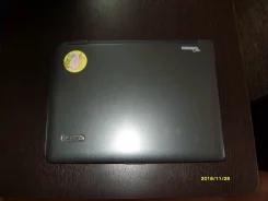 Acer Extensa 5220 ����