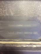 Накладка на крыло. Honda CR-V Honda CR-V I-CTDI Двигатель N22A2