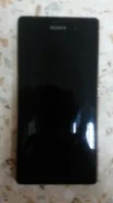 Sony Xperia Z3 dual
