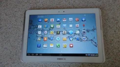 Samsung Galaxy Tab 2 10.1 P5100 16Gb