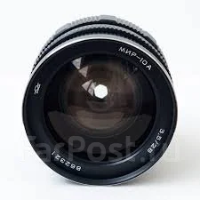Canon EOS 40D Body. 10 - 14.9 ��, ���: ��� ���� ����