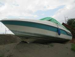 Yamaha SR-X. 1995 ���, ��������� ���������, ������ ����
