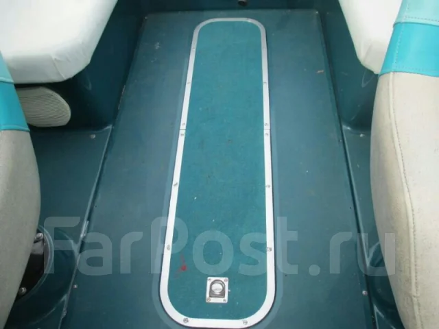 Yamaha SR-X. 1995 ���, ��������� ���������, ������ ����