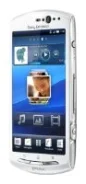 Sony Ericsson Xperia neo V