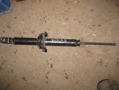 Амортизатор. Honda Accord Honda Ascot Honda Accord Wagon