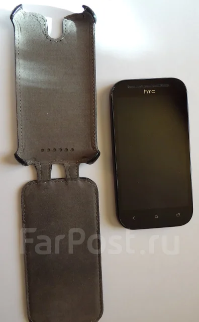 HTC Desire SV. �/� ����