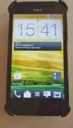 HTC Desire SV. �/�