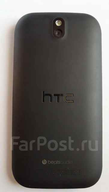 HTC Desire SV. �/� ����