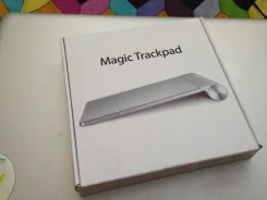 ��������. ����