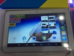 Ampe A92. ��� �����