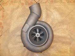   Greddy T88H-34D. SPL. ! . Limited. 1100