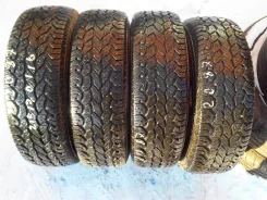 Federal Couragia A/T. ����� at, 2013 ���, �/�, ����� 20�% ����