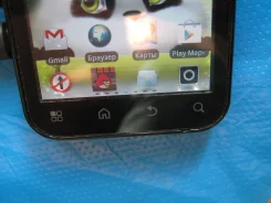 Motorola Defy+. �/� ����
