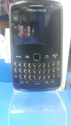 BlackBerry Curve 9360. �����