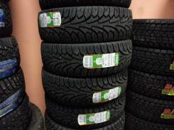 Nokian Nordman RS. Зимние, без шипов, без износа, 2 шт