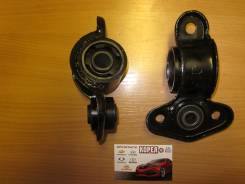 Сайлентблок подвески. Hyundai Marcia Hyundai Sonata